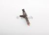 MAHINDRA 0305BC0401N Injector Nozzle